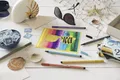 Liner STABILO point 88 & Pen 68 NEON - 10er Set
