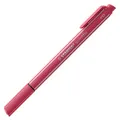 Weiteres Produktbild Liner STABILO pointMax - ARTY - 42-teiliges Set
