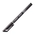 Weiteres Produktbild Liner „Sensor“, 0,3 mm, schwarz, STABILO