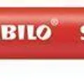 Weiteres Produktbild Liner "Sensor", 0,3 mm, rot, STABILO