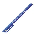 Liner „Sensor“, 0,3 mm, blau, STABILO