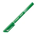 Liner „Sensor“, 0,3 mm, grün, STABILO