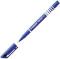 Liner STABILO SENSOR - mittel - blau [1 Stk.]