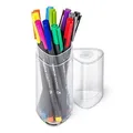 Weiteres Produktbild Liner „Triplus 334“, Set, 12 Farben, 0,3 mm, STAEDTLER