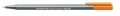 Liner "Triplus 334", hellbraun, 0,3 mm, STAEDTLER