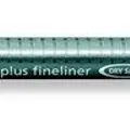 Weiteres Produktbild Liner "Triplus 334", toskanische Rot, 0,3 mm, STAEDTLER