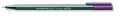 Liner "Triplus 334", toskanische Rot, 0,3 mm, STAEDTLER