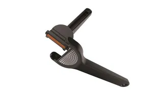 Knoblauchpresse Funktionale Form, FISKARS