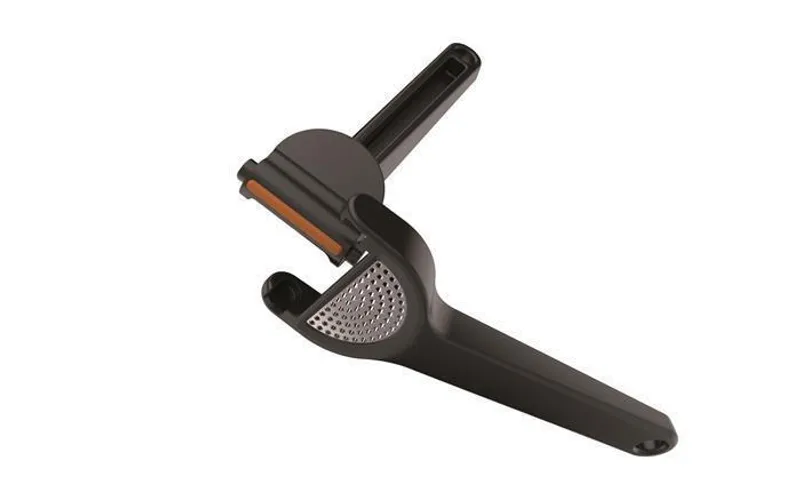 Hauptbild des Produkts Lis na česnek "Functional Form", FISKARS