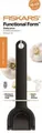 Knoblauchpresse Funktionale Form, FISKARS