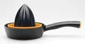 Limonensaftpresse „Functional Form“, FISKARS