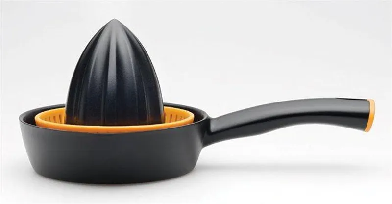 Hauptbild des Produkts Lis na citrusy "Functional Form", FISKARS