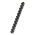 Lisierter Zeichenkohle Pitt Monochrome H von Faber Castell (129913)