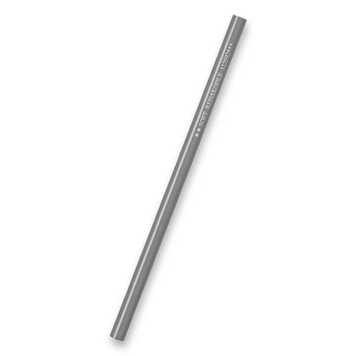 Hauptbild des Produkts Lisovaný uhel Faber-Castell Pitt Monochrome tvrdost S
