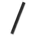 Lisierter Zeichenkohle Pitt Monochrome ES von Faber Castell (129906)