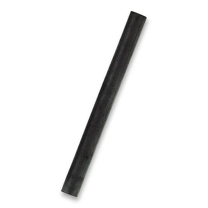 Hauptbild des Produkts Lisovaný uhel Faber-Castell Pitt Monochrome tvrdost XS