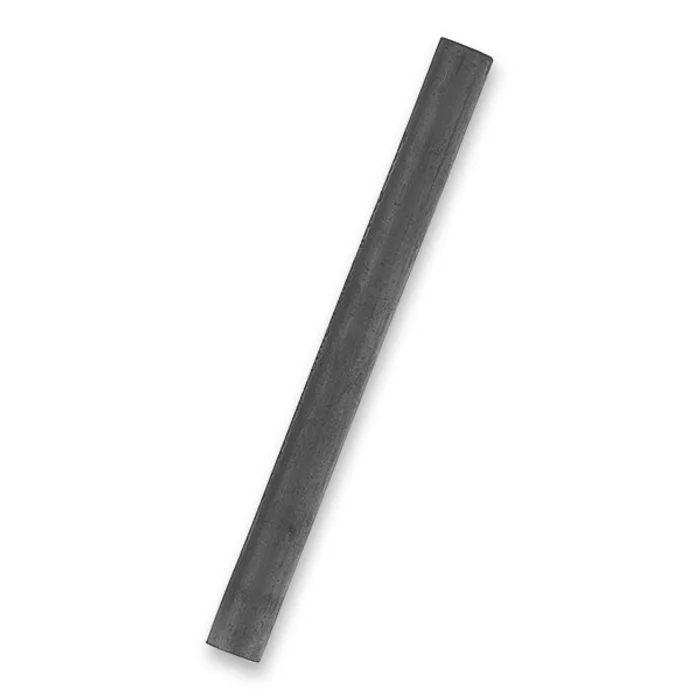 Hauptbild des Produkts Lisovaný uhel Faber-Castell Pitt Monochrome tvrdost XS