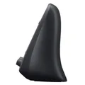 Weiteres Produktbild Logitech Lautsprechers Z623, 2.1, 400W, schwarz, Lautstärkeregler, für Notebooks, für PC, Subwoofer 130W