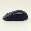 Weiteres Produktbild Logo Maus Fun, 1000DPI, 2.4 [GHz], optisch, 3Tas., schnurlos, schwarz
