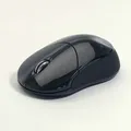 Weiteres Produktbild Logo Maus Fun, 1000DPI, 2.4 [GHz], optisch, 3Tas., schnurlos, schwarz