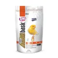 LOLO BASIC Alleinfuttermittel für Kanarienvögel 600 g Doypack