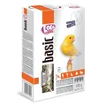Weiteres Produktbild LOLO BASIC Komplettfutter für Kanarien 500 g Dose