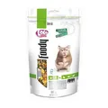 LOLO BASIC Komplettfutter für Hamster 600 g Doypack