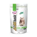 LOLO BASIC Komplettfutter für Hamster 600 g Doypack