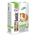 LOLO BASIC Alleinfuttermittel für Meerschweinchen 500 g Dose