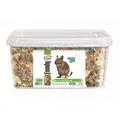 Weiteres Produktbild LOLO BASIC Alleinfuttermittel für 8-Jährige 1,8 kg Eimer