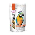 LOLO BASIC Komplettfutter für große Papageien 350 g Doypack
