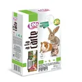 LOLO Diners FINGERS Mischung für Nagetiere 60 g