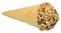 LOLO Nusskegel für Nagetiere 40 g