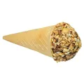 LOLO Nusskegel für Nagetiere 40 g