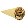 LOLO Gemüsekegel für Nagetiere 40 g