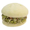 LOLOBURGER mini, verschiedene Geschmacksrichtungen für Nagetiere 40 g