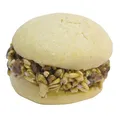 Weiteres Produktbild LOLOBURGER mini, verschiedene Geschmacksrichtungen für Nagetiere 40 g