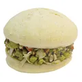 LOLOBURGER mini, verschiedene Geschmacksrichtungen für Nagetiere 40 g