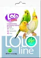 Weiteres Produktbild LOLOLINE ALGEN - Algen für Vögel 10 g