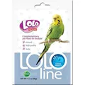 Weiteres Produktbild LOLOLINE Perlen mit Jod für Sittiche 20 g