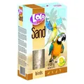Weiteres Produktbild LOLOpets Zitronensand für Vögel 1500 g