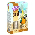 Weiteres Produktbild LOLOpets Sand mit Muscheln für Vögel 1500 g