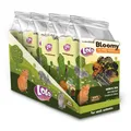 LOLOPets VITA HERBAL Kräutermischung für Nagetiere 40 g