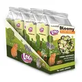 Weiteres Produktbild LOLOPets VITA HERBAL Gemüsescheiben 150 g