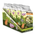 LOLOPets VITA HERBAL Gemüsescheiben 150 g