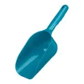 Weiteres Produktbild Trixie S kleine volle Schaufel