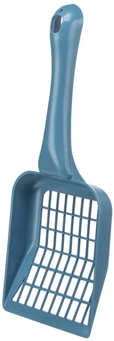 Hauptbild des Produkts Lopatka na těžký trus TRIXIE M