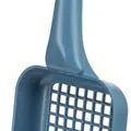 Weiteres Produktbild Schaufel für Katzentoilette, M