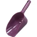 Große Vollschaufel TRIXIE L