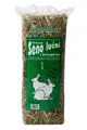 Weiteres Produktbild Wiesenheu für Nagetiere 15l